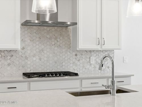 358 W Flatiron Trail, Apache Junction, AZ, 85120 | Card Image