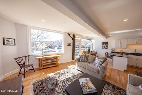 5-10 Deerfield Ave, Shelburne, MA, 01370 | Card Image