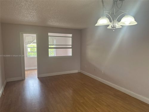 apt-112e-251 Galen Dr, Key Biscayne, FL, 33149-2118 | Card Image