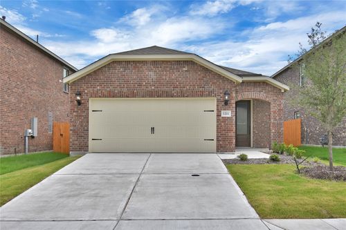 1211 Princeton Hts, Princeton, TX, 75407-5824 | Card Image