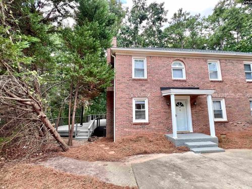 16 Crescent Lane, Columbia, SC, 29212 | Card Image