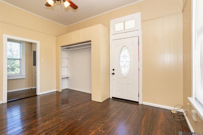 2165 S Albert St, House other with 4 bedrooms, 2 bathrooms and 2 parking in Lutcher LA | Image 22