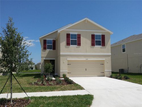 7519 Tuscan Bay Cir, WESLEY CHAPEL, FL, 33545-4911 | Card Image