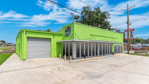 6259 W Main St, Houma, LA, 70360-2206 | Card Image