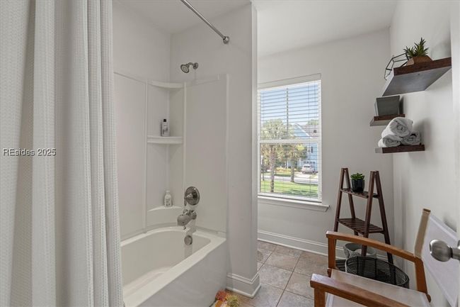30 Dustin Loop, Townhouse with 4 bedrooms, 4 bathrooms and null parking in Bluffton SC | Image 21
