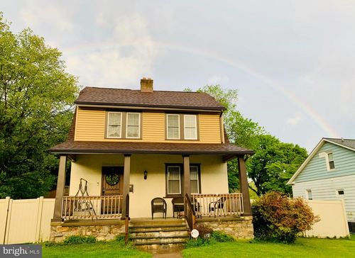 1755 Rockwell Rd, ABINGTON, PA, 19001-1021 | Card Image