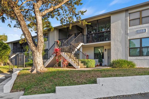 1125-1918 Pelican Landing Blvd, Clearwater, FL, 33762-5543 | Card Image