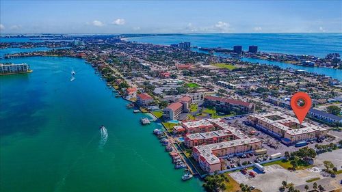 apt-209-8911 Blind Pass Rd, ST PETE BEACH, FL, 33706-1455 | Card Image