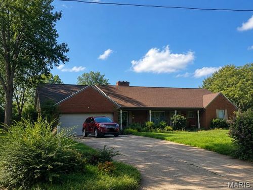 1009 Ridge Top Dr, Dexter, MO, 63841-2467 | Card Image
