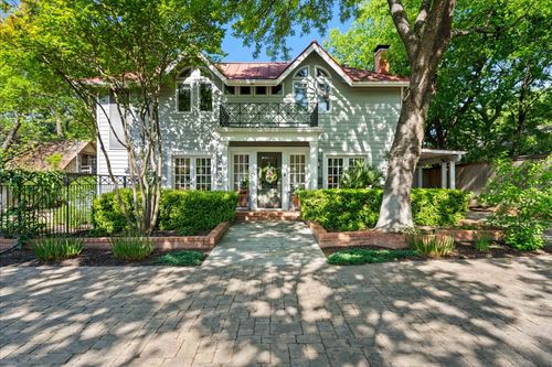 1502 Murray Ln, Austin, TX, 78703-3411 | Card Image