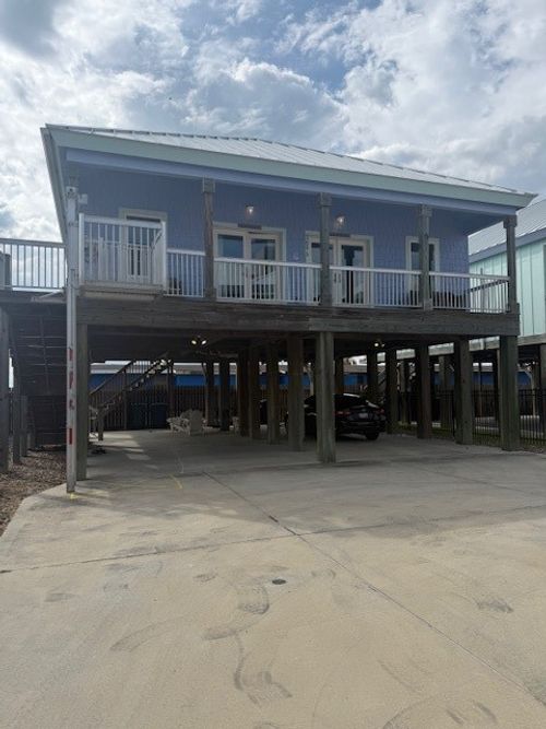 apt-b-4209 Gulfbreeze Blvd, Corpus Christi, TX, 78402-1502 | Card Image