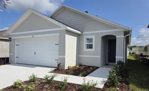 230 Bull Frog Ln, Umatilla, FL, 32784-9447 | Card Image