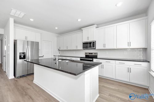124 Gypsy Way, Toney, AL, 35773-4019 | Card Image