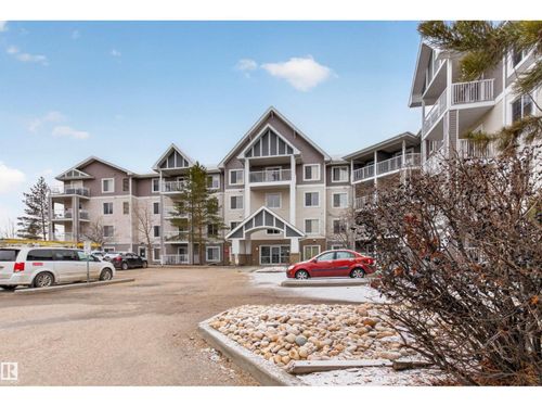 106-4403 23 St Nw, Edmonton, AB, T6T0E4 | Card Image