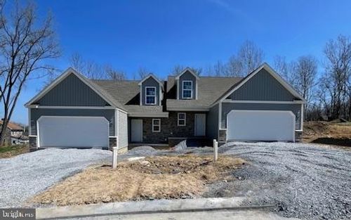 lot-2-13 Castle Drive, ROBESONIA, PA, 19551 | Card Image