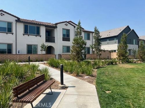 unit-89-4104 S Wildflax Paseo, Ontario, CA, 91761-0686 | Card Image
