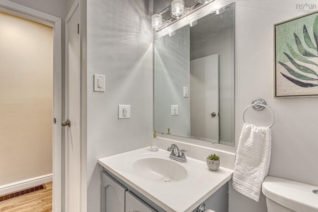 1 Pernix Crt, House other with 4 bedrooms, 2 bathrooms and 2 parking in Dartmouth NS | Image 30
