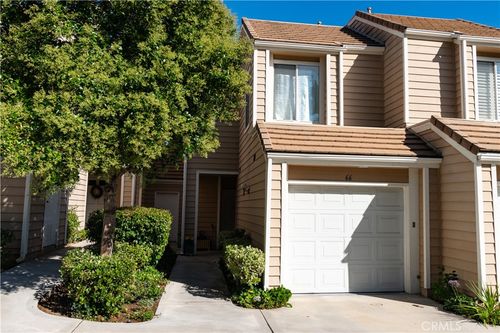 apt-66-24510 Mcbean Pkwy, Valencia, CA, 91355-1996 | Card Image