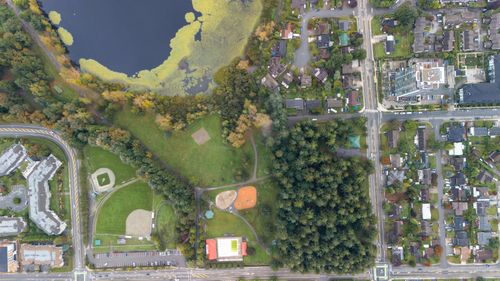 b-32752 Bevan Ave, Abbotsford, BC, V2S1T1 | Card Image