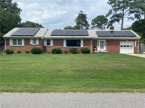 4416 Reynolds Dr, Virginia Beach, VA, 23455-4508 | Card Image