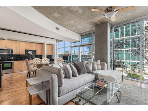 unit-903-1700 Bassett St, Denver, CO, 80202-1920 | Card Image