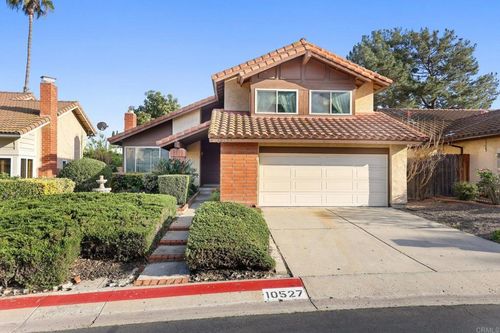 10527 Moorpark Street, Spring Valley, CA, 91978 | Card Image