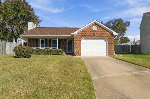 1208 Renoir Ct, Virginia Beach, VA, 23454-5747 | Card Image