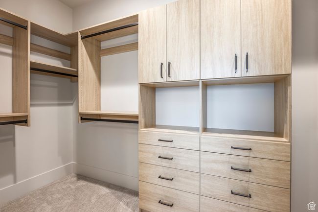 2 - 723 Lazy Way, House other with 5 bedrooms, 5 bathrooms and 3 parking in Francis UT | Image 46