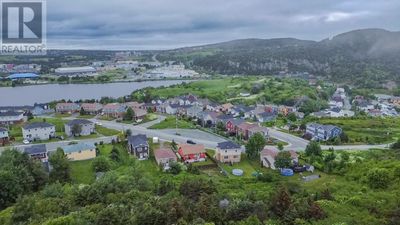 23A Ballast Rd, Home with 0 bedrooms, 0 bathrooms and null parking in St. John's NL | Image 3