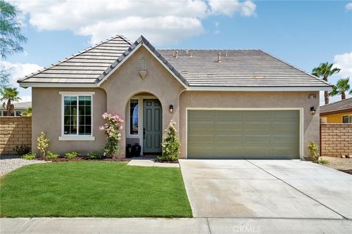 37248 Camden Dr, Indio, CA, 92203 | Card Image