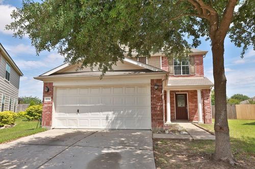 18710 Gray Oak Ct, Cypress, TX, 77433-3421 | Card Image