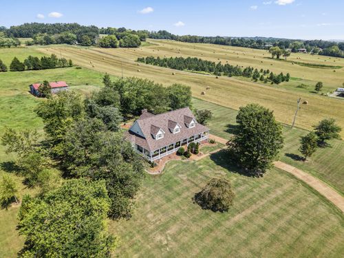 625 Double Log Cabin Rd, Lebanon, TN, 37087-6502 | Card Image
