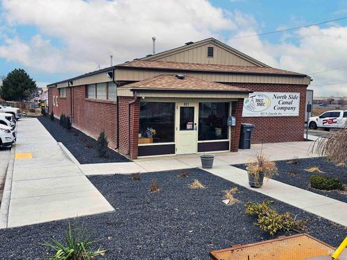 921 N Lincoln Ave, Jerome, ID, 83338-1860 | Card Image