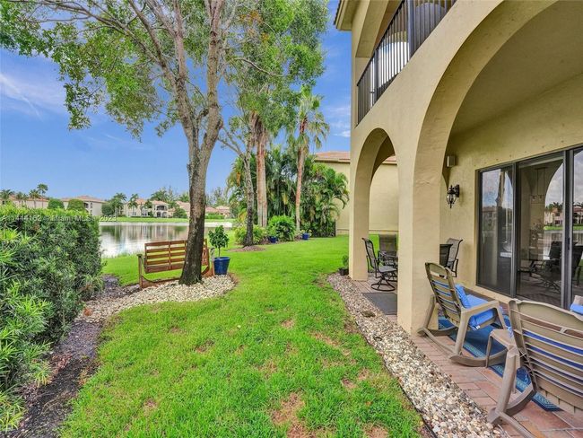 8703 Club Estates Way, House other with 5 bedrooms, 5 bathrooms and null parking in Lake Worth FL | Image 11