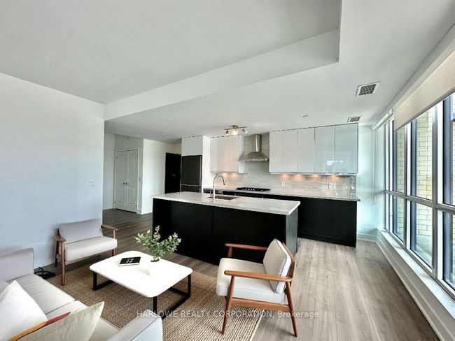 339-B - 11750 9 Th Line, Condo with 3 bedrooms, 3 bathrooms and 2 parking in Stouffville ON | Image 5