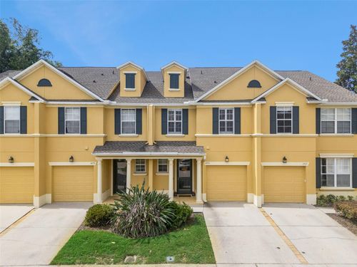 1475 Barking Deer Cv, Casselberry, FL, 32707-5843 | Card Image