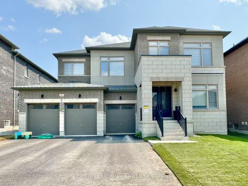 80 Silk Twist Dr, Holland Landing, ON, L9N0W4 | Card Image