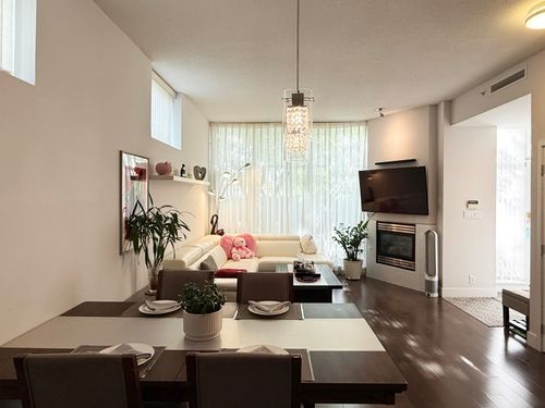 1485 Homer St, Vancouver, BC, V6Z3C8 | Card Image