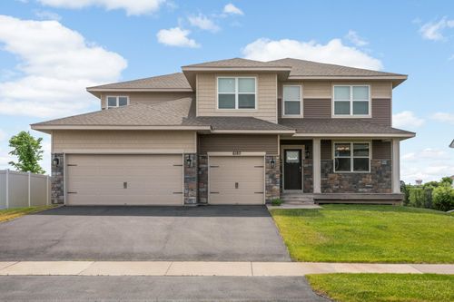 6180 Martin Ave Ne, Otsego, MN, 55301-4760 | Card Image