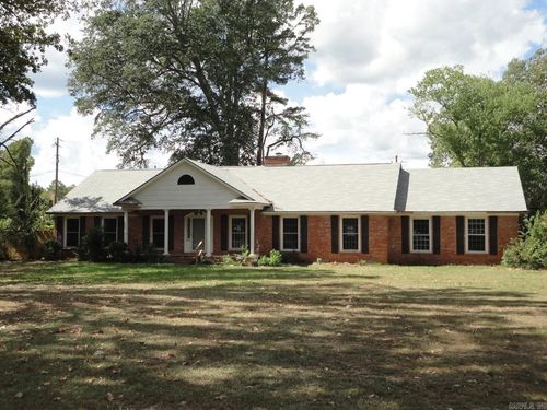 3720 Ryburn Rd, Pine Bluff, AR, 71603-8520 | Card Image