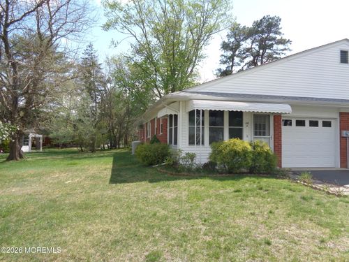 118 A Hope Rd, Whiting, NJ, 08759-3685 | Card Image