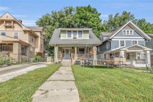 4010 Chestnut Ave, Kansas City, MO, 64130-1330 | Card Image