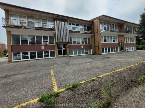 1-521 Park St, Kitchener, ON, N2G1N8 | Card Image