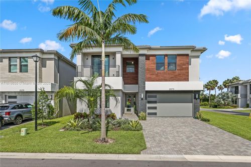 20273 Bandon Dunes Rd, Boca Raton, FL, 33434-5800 | Card Image