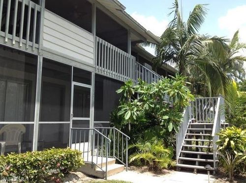 apt-206-1275 7th Ave N, NAPLES, FL, 34102-5657 | Card Image