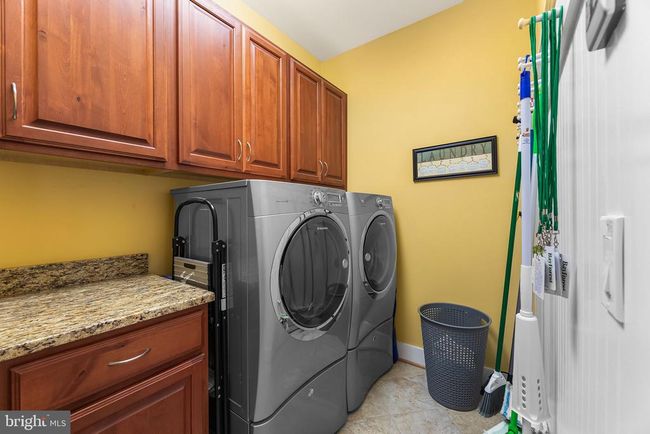2 - 36039 Indigo Bunting Ct, House other with 4 bedrooms, 4 bathrooms and null parking in OCEAN VIEW DE | Image 68
