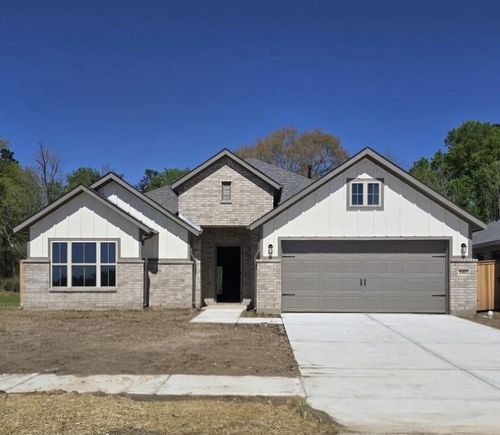 2902 Lane St, Crosby, TX, 77532 | Card Image