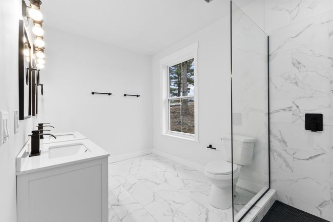 278 Hoppers Blf, House other with 3 bedrooms, 3 bathrooms and null parking in Rutledge TN | Image 25