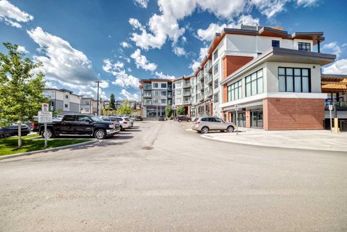 301-205 Spring Creek Common Sw, Calgary, AB, T3H6H4 | Card Image