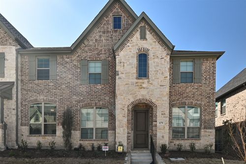 1179 Lake City Ave, Flower Mound, TX, 75028-4226 | Card Image
